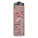 Buscar pajaritas tazas Patrón