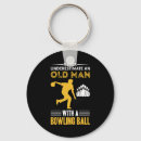 Buscar chistosos llaveros Divertido