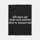 Buscar pilates casa hogar Forma física