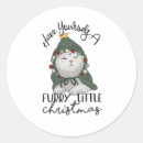 Buscar furry pegatinas Pelar