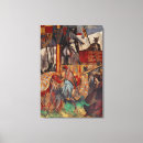 Buscar firma lienzos John