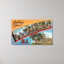 Buscar rhode island lienzos Providence