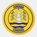 Buscar cordoba imanes Viajar