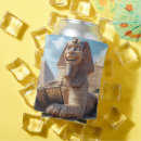Buscar egipto antiguo almacenaje alimentos Esfinge