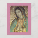 Buscar virgen de guadalupe postales Fe