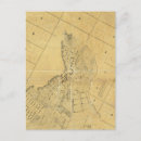 Buscar mapa de los ángeles postales David rumsey