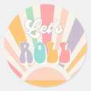 Buscar patinaje etiquetas Para todos