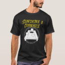 Buscar sack camisetas Pasatiempo