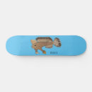 Buscar hecho a mano tablas de skate General y unisex