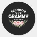 Buscar grammy postales Mamá
