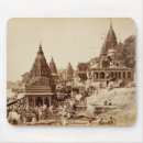 Buscar vishnu Bourne