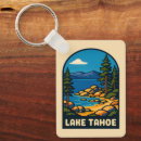 Buscar lake tahoe llaveros Nevada