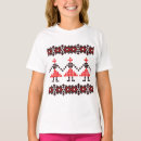 Buscar ruso infantil ropa Vyshyvanka