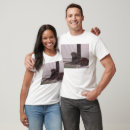 Buscar colocación camisetas Adorable