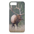 Buscar elk iphone fundas Animal