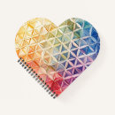 Buscar geometría sagrada cuadernos Sagrado