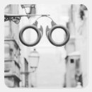 Buscar europa pegatinas Negro