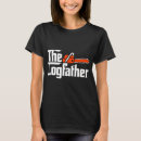 Buscar leñadores camisetas Bosque