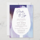 Buscar painting party invitaciones Para todos