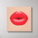 Buscar lips arte Labios