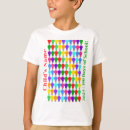 Buscar bombillas camisetas Para niños