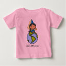 Buscar pequeña princesa bebe ropa Joder