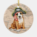 Buscar staffordshire bull terrier adornos Cachorro