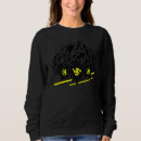 Buscar edelweiss sudaderas Edelweiß