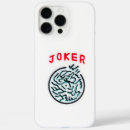 Buscar símbolos iphone fundas Bromista