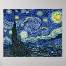 Buscar profundidad posters Digital