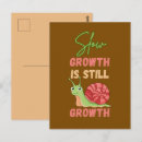 Buscar crecimiento postales General y unisex