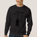 Buscar hilarante sudaderas Rumor