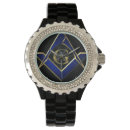 Buscar freemason relojes Casa de campo