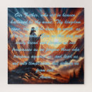 Buscar espirituales puzzles Fe