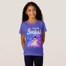 Buscar muñecos de nieve camisetas Para niños