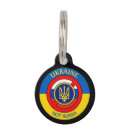Buscar rusia mascotas Ucrania