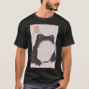 Buscar matsumoto camisetas Hoji