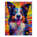 Buscar sonrisas posters Perros