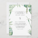 Buscar playa tropical invitaciones Parejas