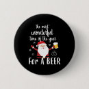 Buscar cerveza chapas Feliz navidad