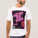 Buscar kandi camisetas Plur