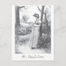 Buscar perjuicio postales Darcy