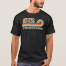 Buscar ingeniero ambiental camisetas Profesión