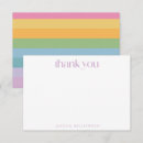 Buscar band tarjetas Para niños