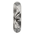 Buscar extractos tablas de skate General y unisex