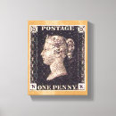 Buscar correa negra arte Vintage