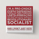 Buscar policia chapas Racismo