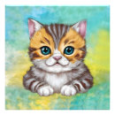 Buscar dibujo pintura posters Naturaleza