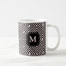 Buscar llave tazas General y unisex