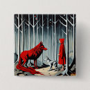 Buscar lobo chapas Bosque